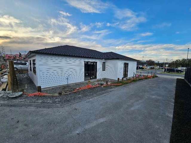 75 Waiwai Drive Wainui_2