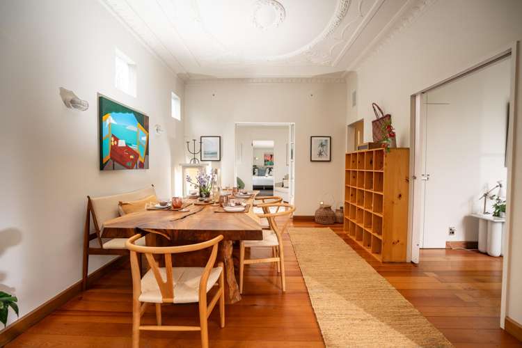 69 Marine Parade Seatoun_12