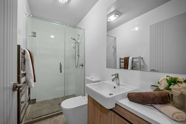 2e Fowler Street Northcote_14