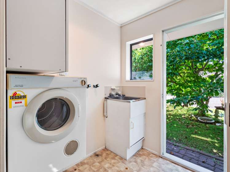 16a Kinross Place Mount Maunganui_11