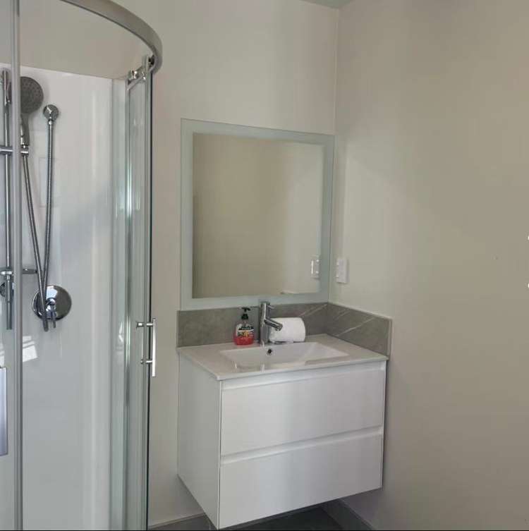 3 Edwards Lane Lake Tekapo_7