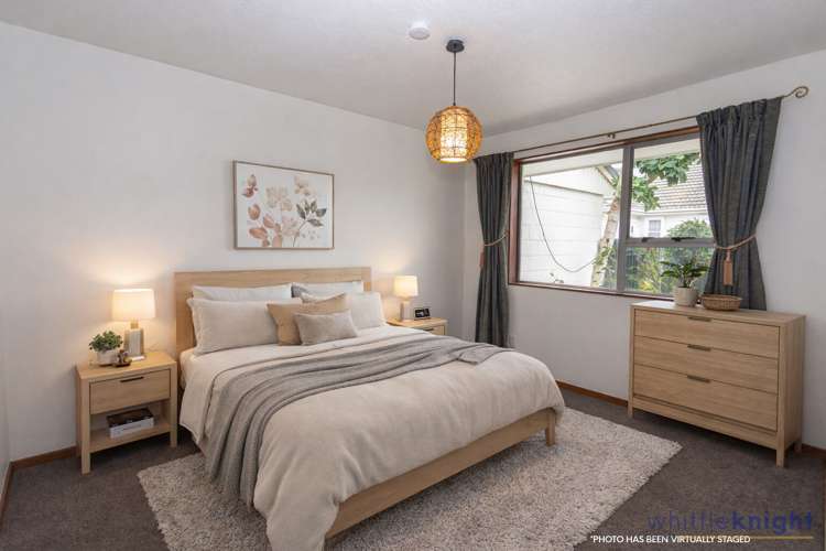 2/30 Garvins Road Hornby_8