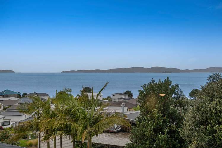 9 Merehai Place Snells Beach_12