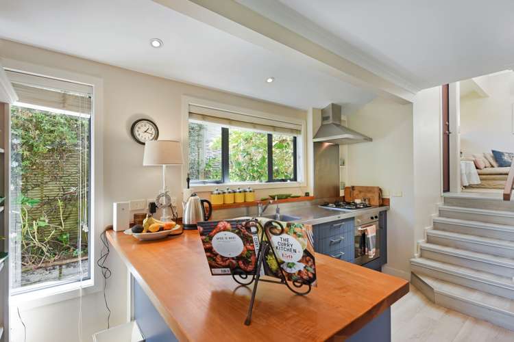 202 Hampden Terrace Nelson South_0