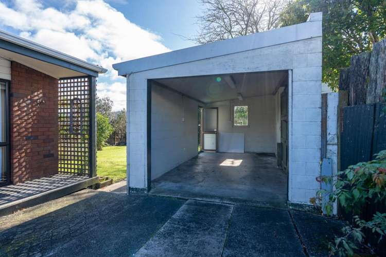 11 Grey Street Kawakawa_20