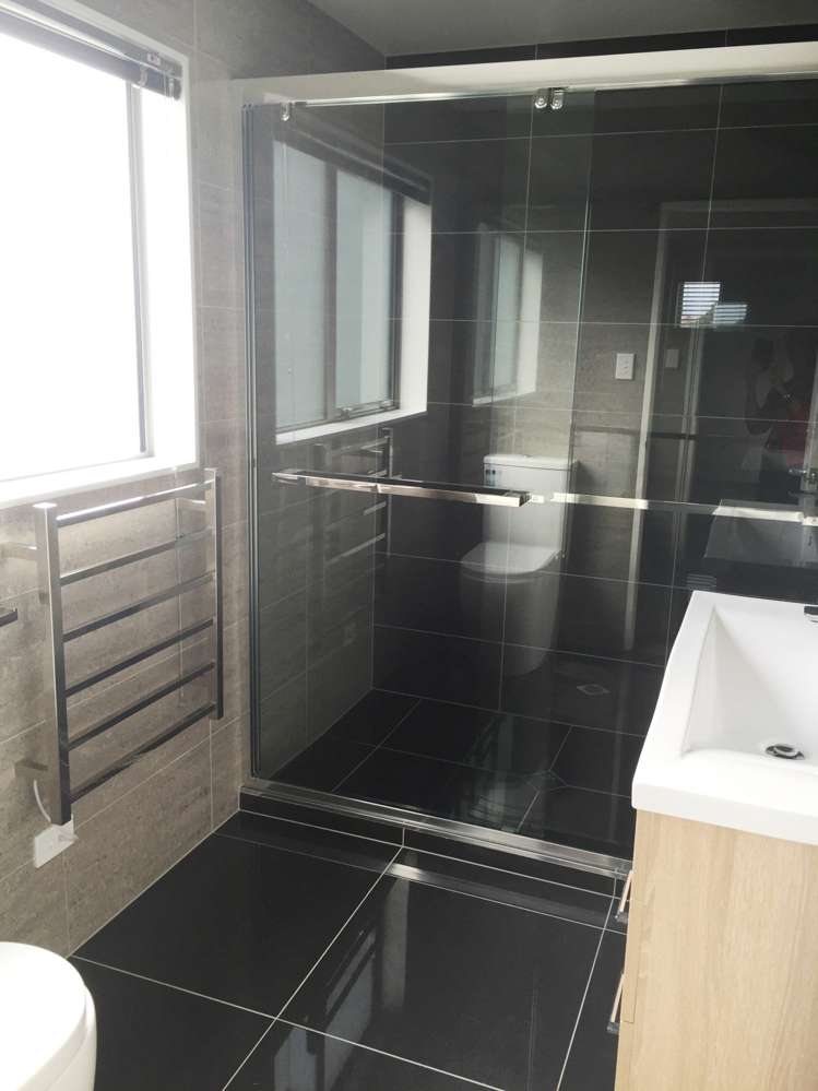 12a Lipscombe Avenue Papatoetoe_8