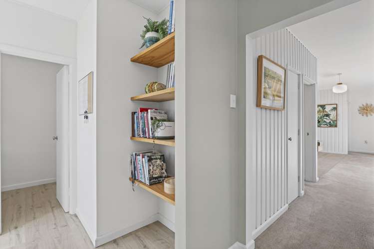 24 Guinness Crescent Ilam_17