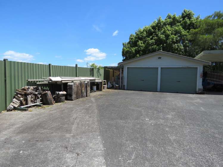 26 Hikurangi Terrace Taumarunui_22
