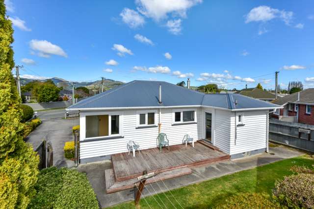 1/40 Maryhill Avenue Hoon Hay_3