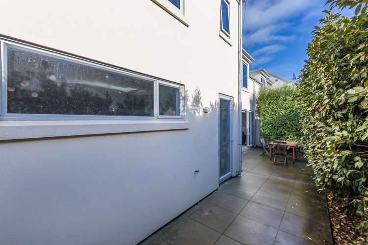 974a Colombo Street Saint Albans_13