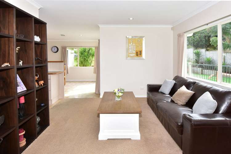 59 Regency Park Drive Gulf Harbour_6