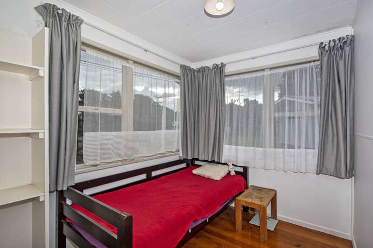 93 George Street Hikurangi_8