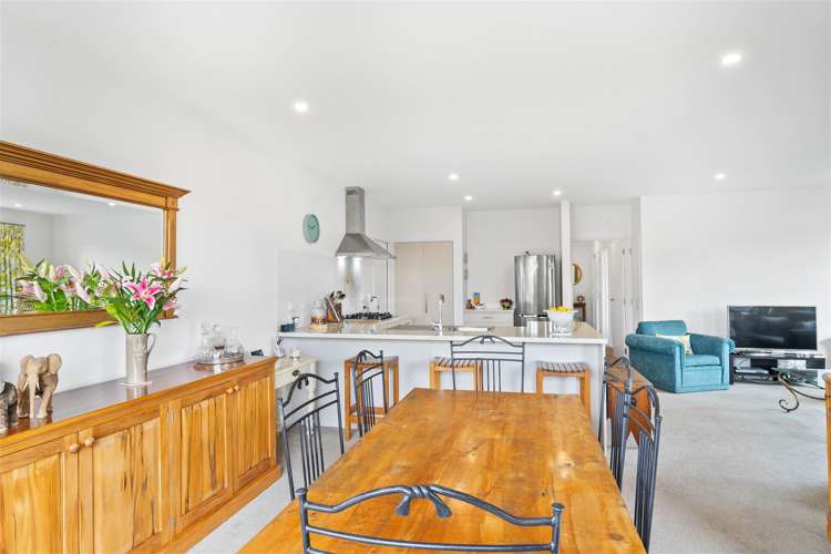 10 Growers Lane Woolston_7