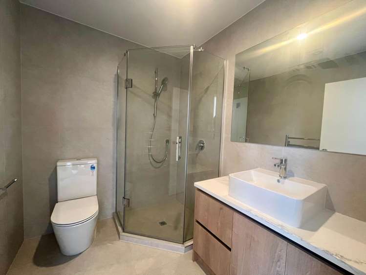 44C Sylvan Crescent Te Atatu South_20