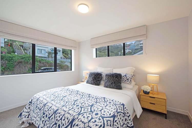3 Hinau Road Hataitai_10
