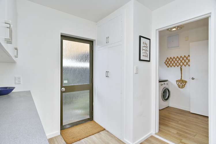 60 Somme Street Saint Albans_12