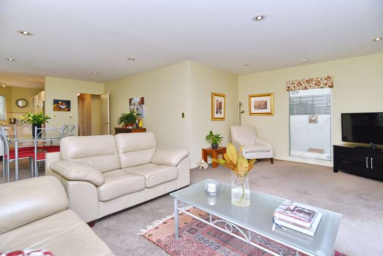 3/104 Papanui Road Merivale_8