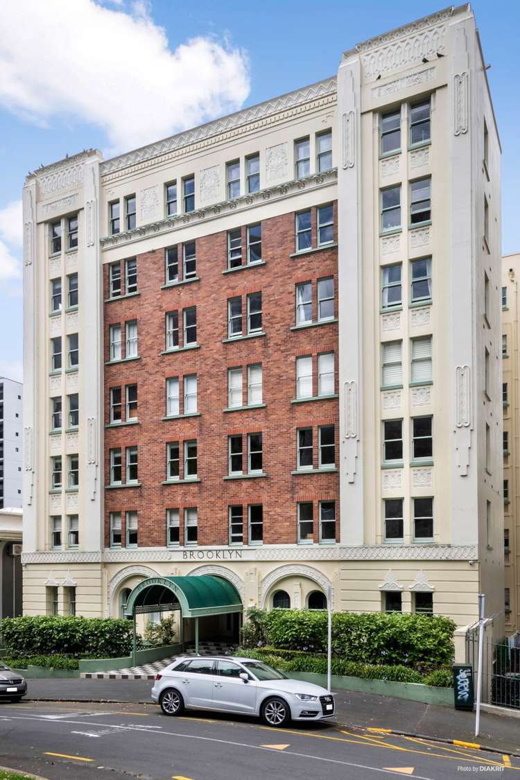 2/66 Emily Place Auckland Central_1