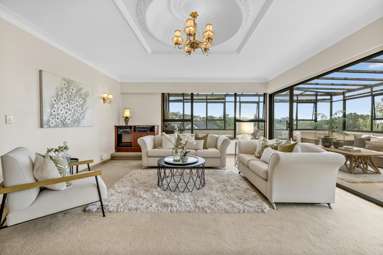 31 & 33 Castleton Drive_3