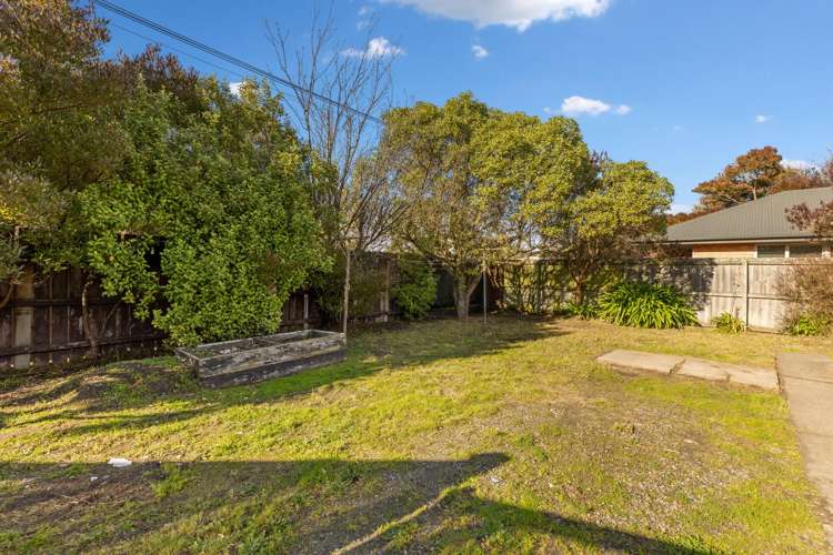 1 & 2/294 Keyes Road New Brighton_19