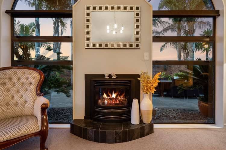 96 Sovereign Drive Papamoa_9