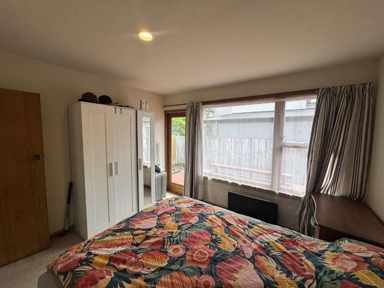 2/31 Bishop Street St. Albans_6