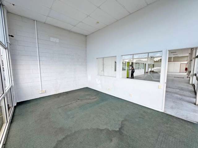 Address withheld East Tamaki_4