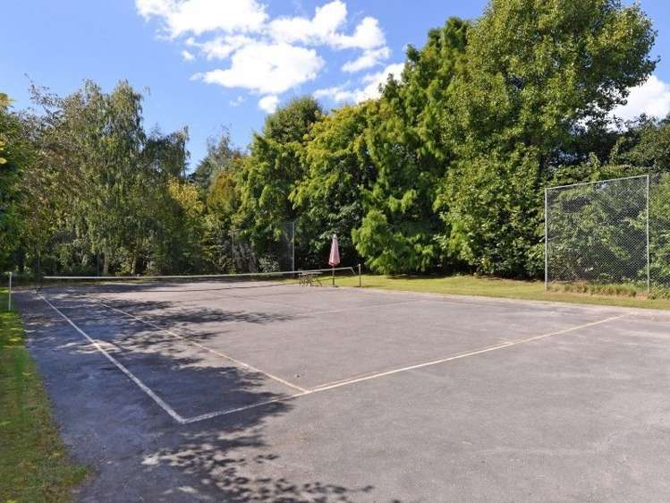 15 Wills Road Upper Moutere_6