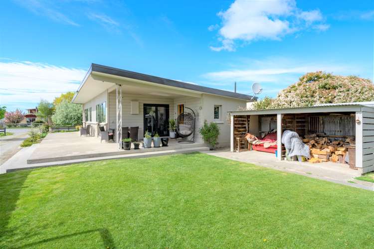 16 Stafford Street Ranfurly_2