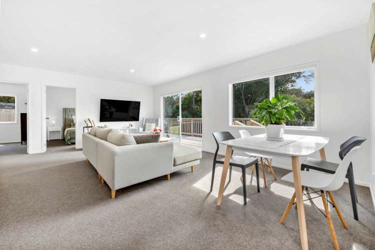 191A Maraetai Drive Maraetai_2