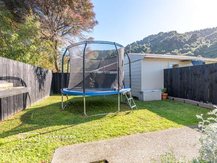 1/50 Hartford Crescent Totara Park_15