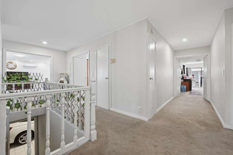 10 Veagh Place Highland Park_7