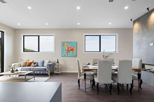 20 Awanui Road Red Beach_4