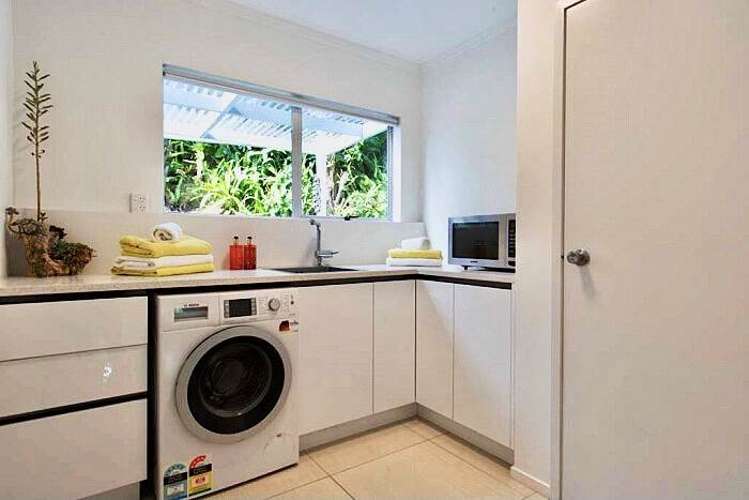 4 South Lynn Road Titirangi_16