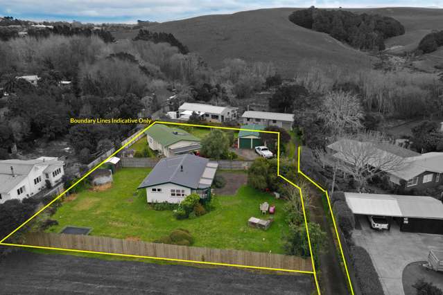 59 Waimauku Station Road Waimauku_2