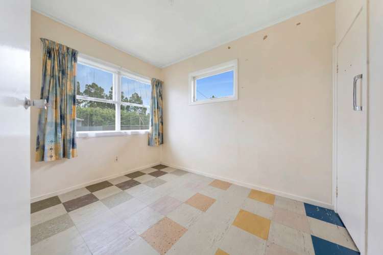 62 Clayton Avenue Otara_11