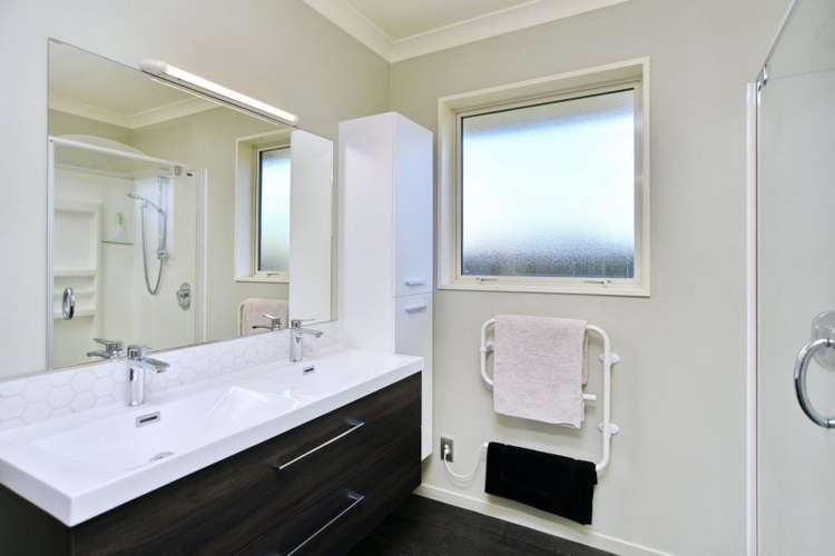 9 Rowse Street Rangiora_16