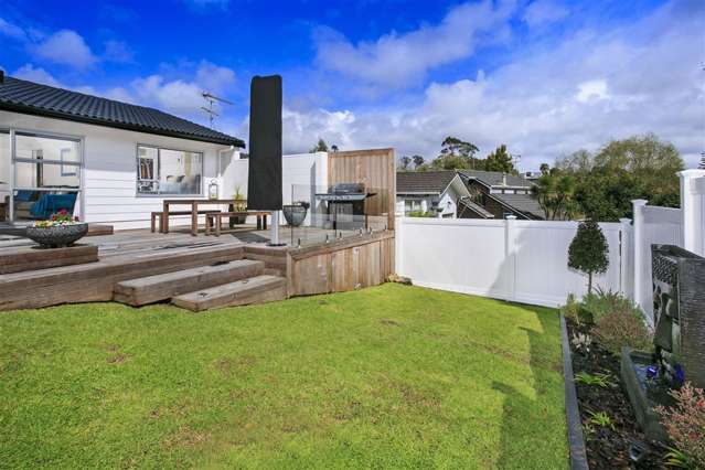 1/25 Hellyers Street Birkdale_2