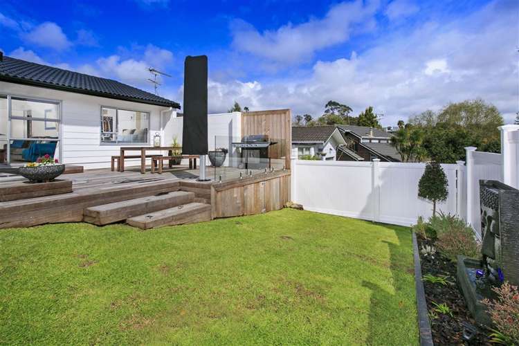 1/25 Hellyers Street Birkdale_2