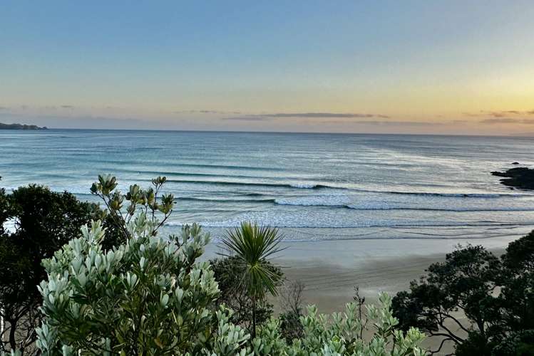 1303C Matapouri Road Matapouri_16