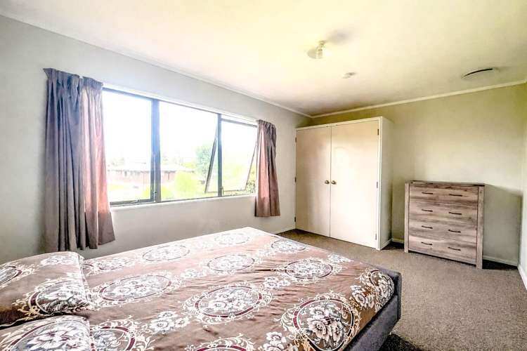 105 Mount View Road Thames_16