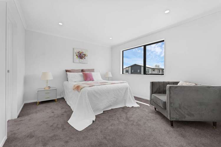 6 Evergreen Parade Karaka_28