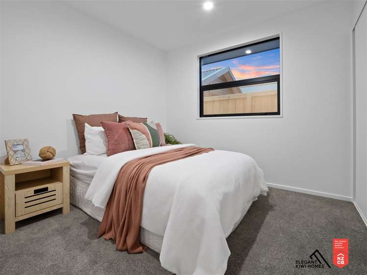 41 Mehrtens Crescent Woodend_17