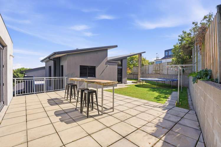 28 Happy Home Road Westmorland_24
