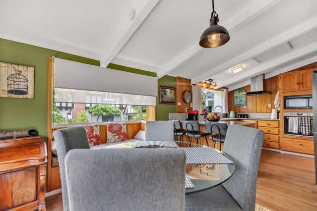 24A Sophia Street Glenholme_4