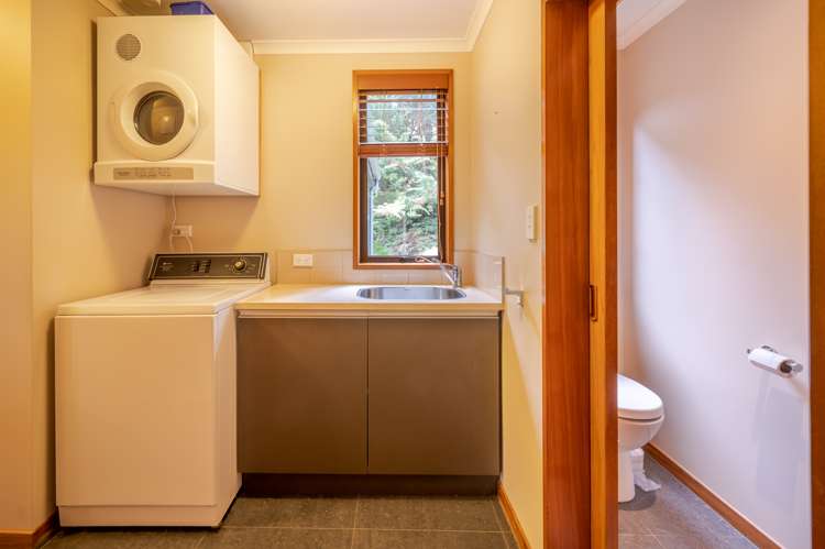 200 Holmes Bay Valley Road Pigeon Bay_16