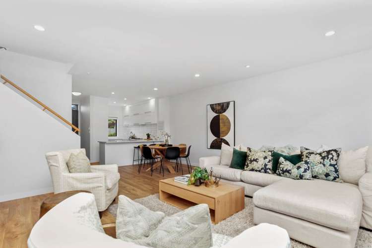 7/130 Great South Road Epsom_7