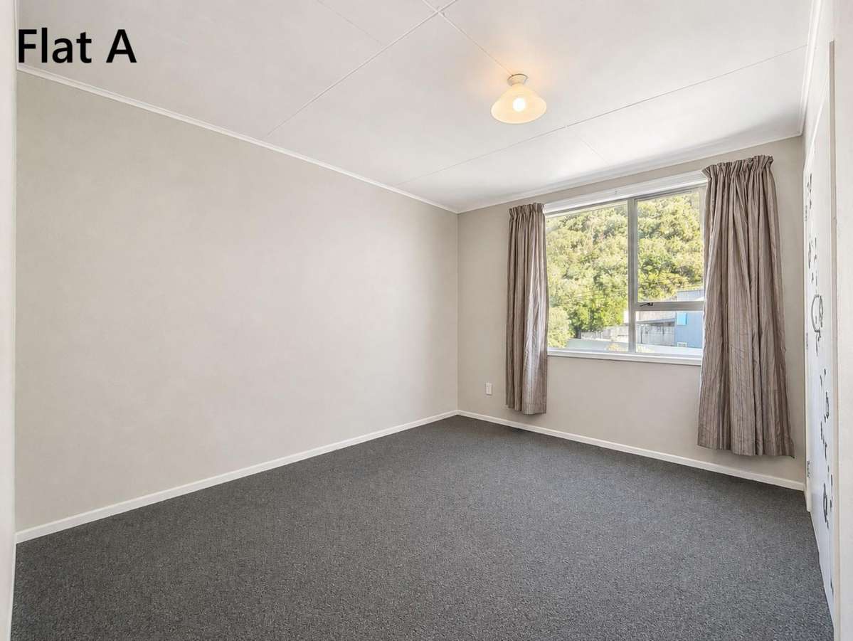 351 Ohiro Road_2