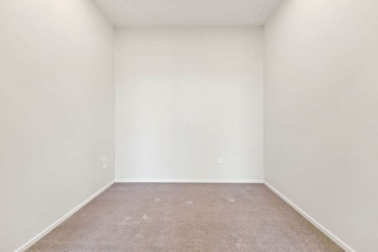 3 Paihere Street Huapai_51