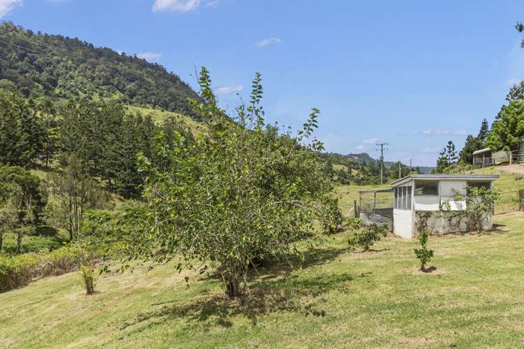 590 Illinbah Road Illinbah_32